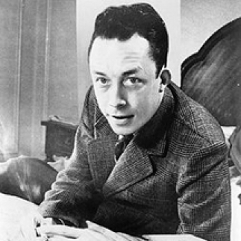 No ser amados es una simple desventura; la verdadera desgracia es no amar